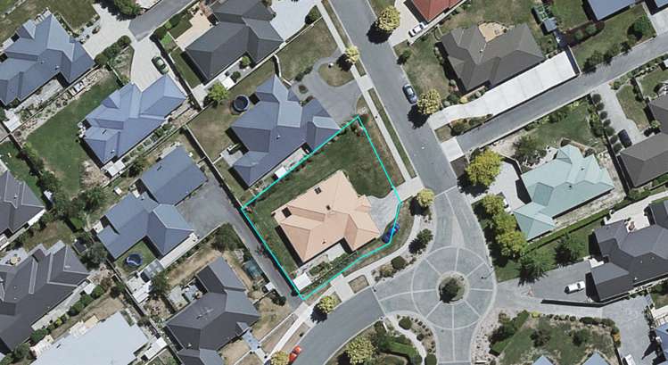 34 Elmwood Avenue Witherlea_28