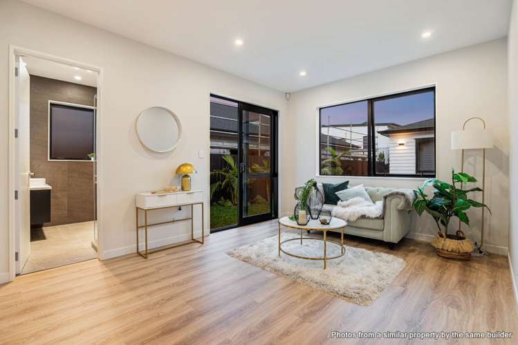 434 Te Taruna Drive Milldale_2