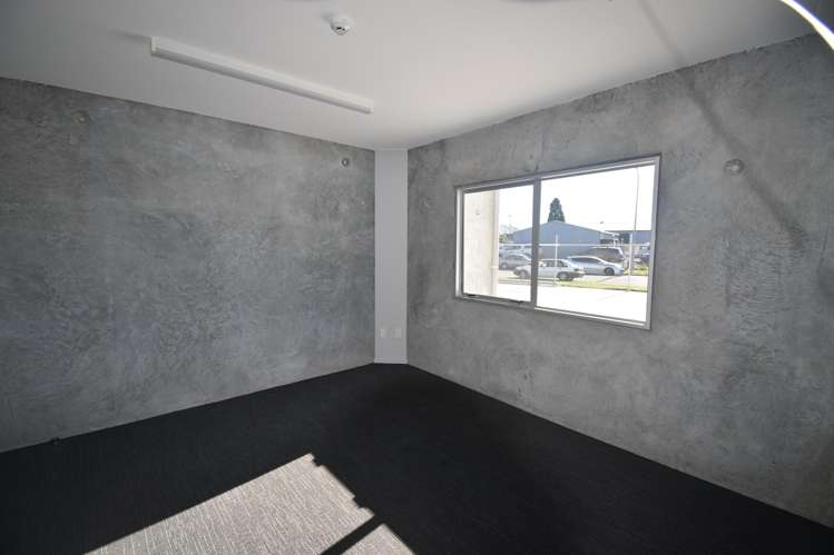 4a and 4b Keith Camp Place Morrinsville_10