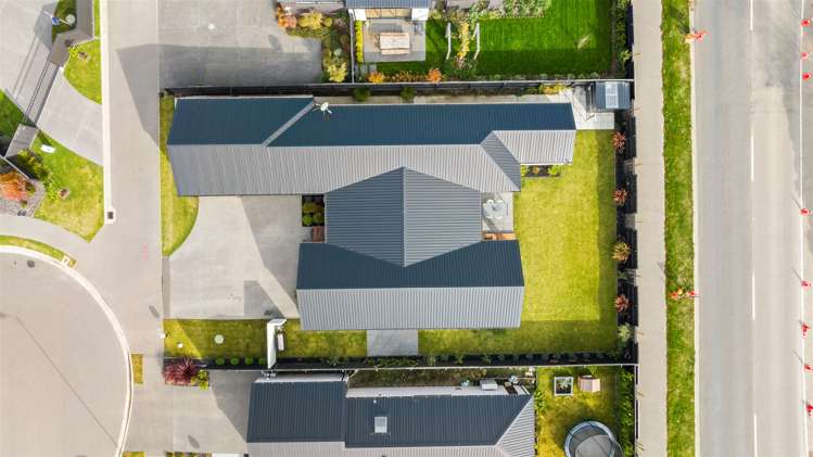 24 Eleanor Lane Casebrook_26