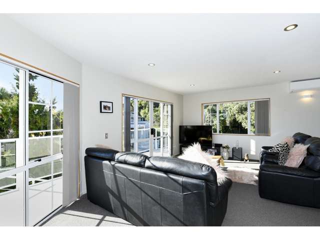 19c View Mount Stoke_4