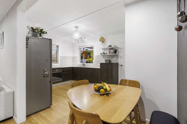 52 Carysfort Street Mount Maunganui_15