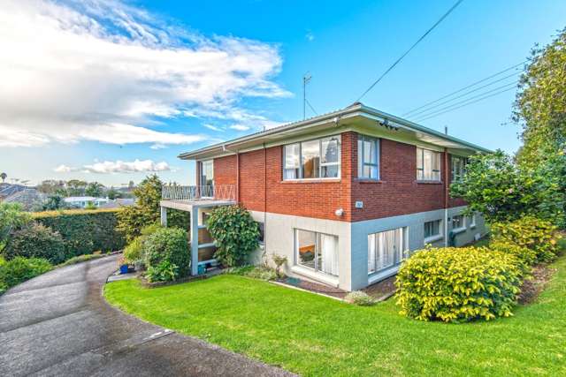 33a Forrest Hill Road Milford_1