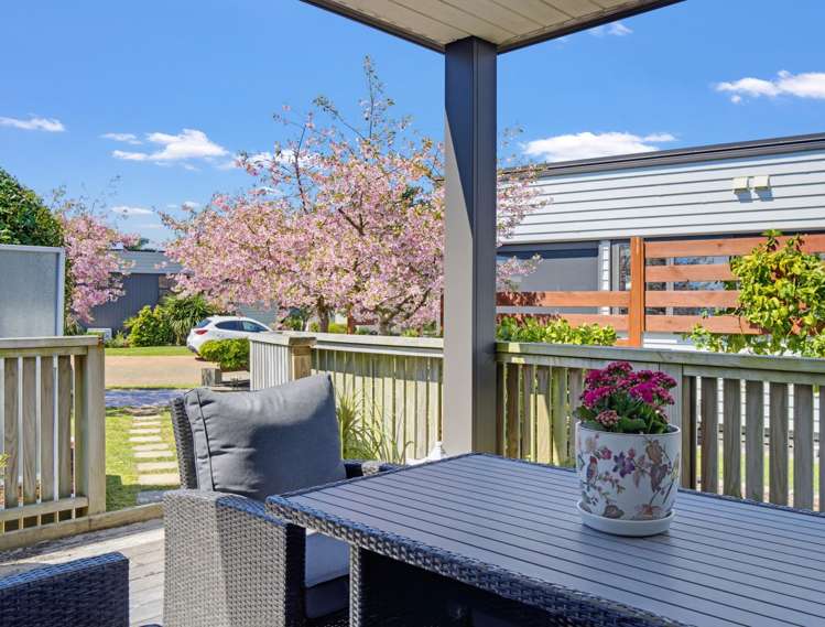 114/61 Golden Sands Drive_3