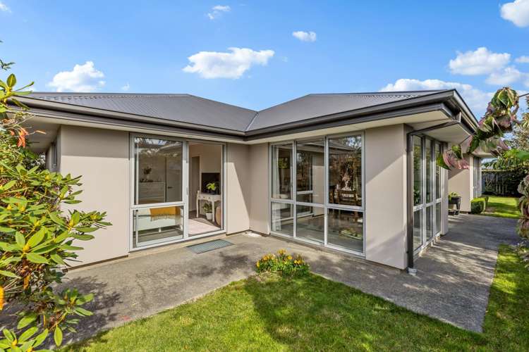 15a Cole Porter Avenue Mairehau_24