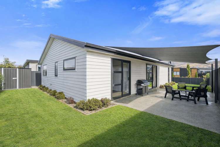 11 Dawkins Street Cromwell_23