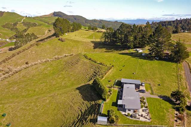 405c Rowe Road Ohauiti_2