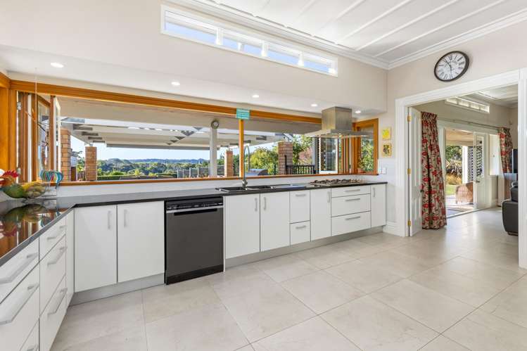 240 Sunnyside Road Coatesville_8