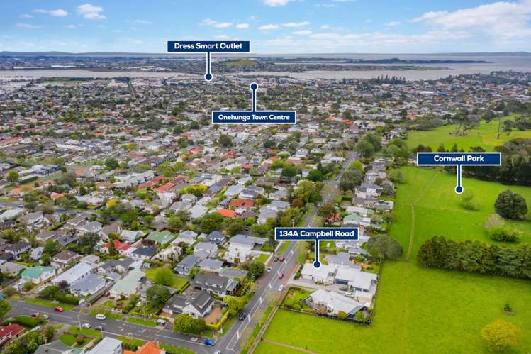 134a Campbell Road One Tree Hill_23