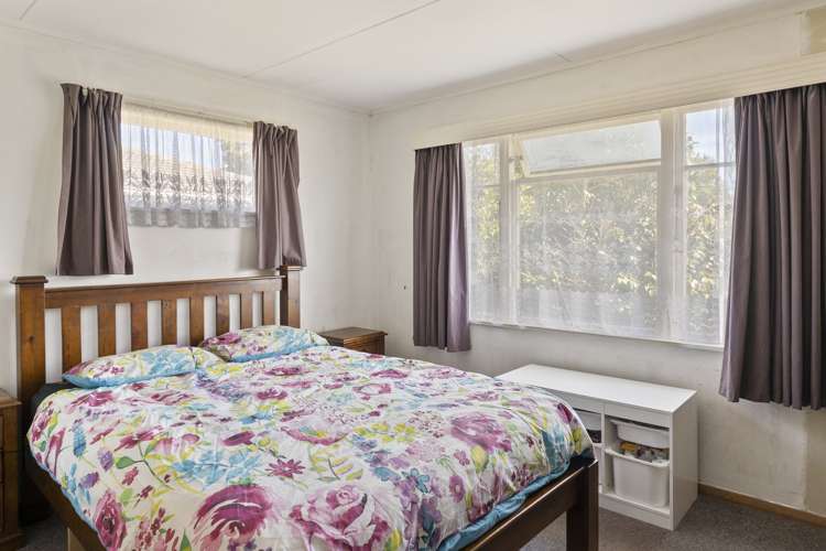 373 High Street Motueka_16