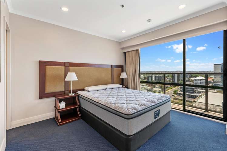 1008/9-17 Byron Avenue Takapuna_7