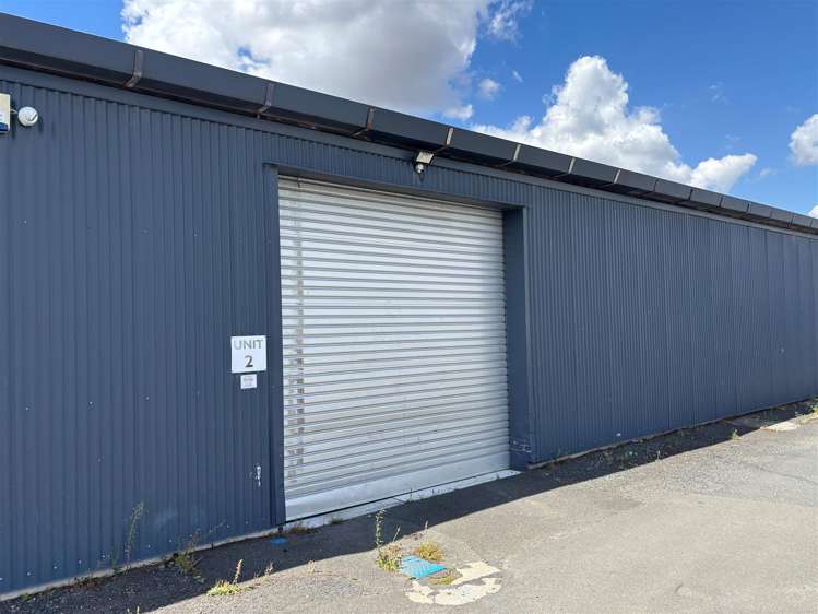 146 Collins Road Melville_7