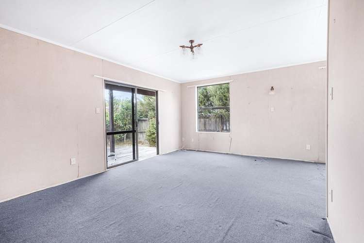 45a Crawshaw Drive Nawton_7