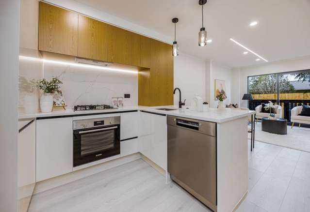 6/38 Fairview Road Papatoetoe_1