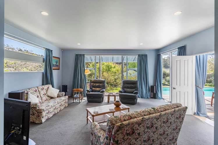 15 Advance Way Albany_25