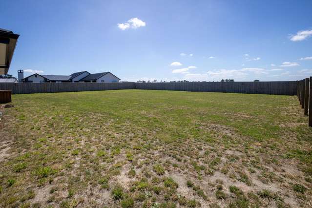 6 Southdown Place Kirwee_1