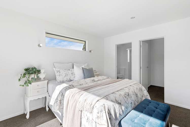 2/315 Dunns Crossing Road Rolleston_9