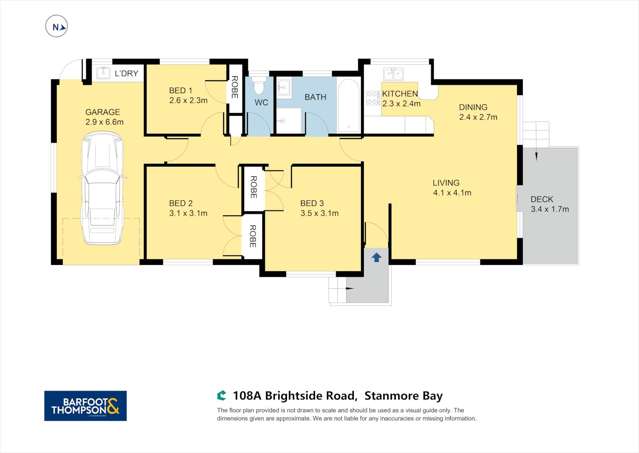 108a Brightside Road Stanmore Bay_1