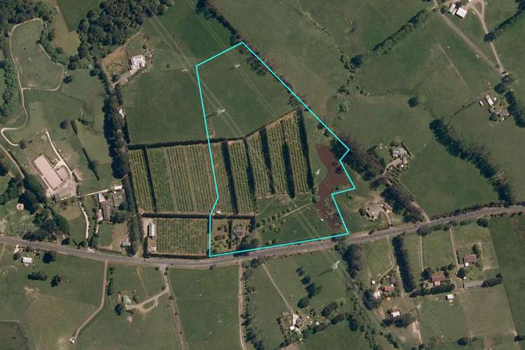 902 Old North Road Waimauku_22