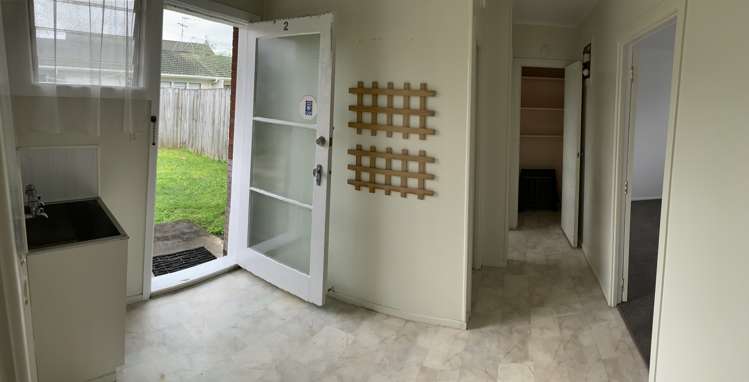 2/21 Ballarat Street Ellerslie_10