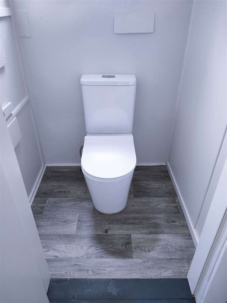 44 Pitt Street Wanganui Central_8