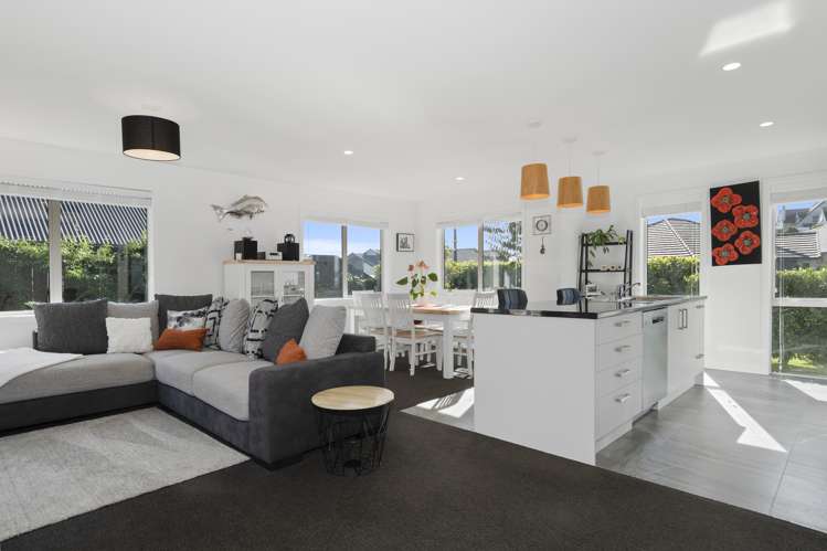 73 Bert Wall Drive Omokoroa_9