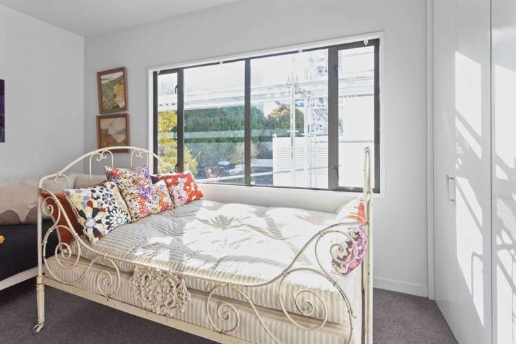 30 Blake Street Ponsonby_9