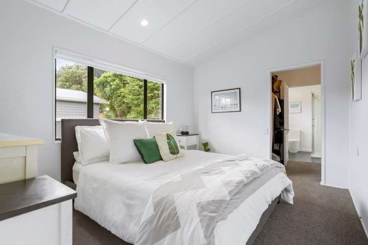 40 Holland Close Pauanui_11