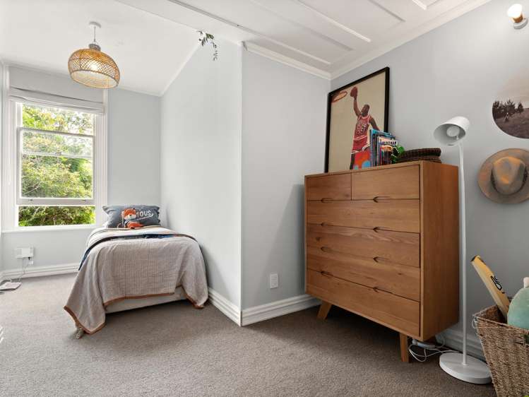 4 Will Street Green Island_13