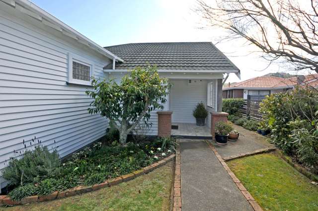 10 Cook Street Karori_1