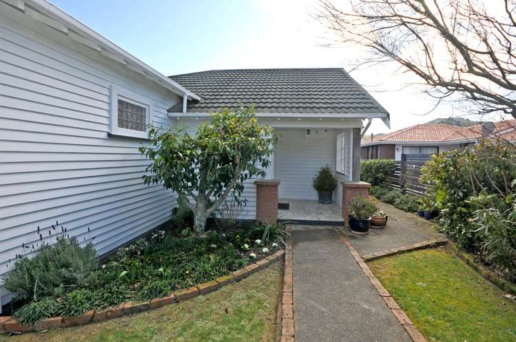 10 Cook Street Karori_1