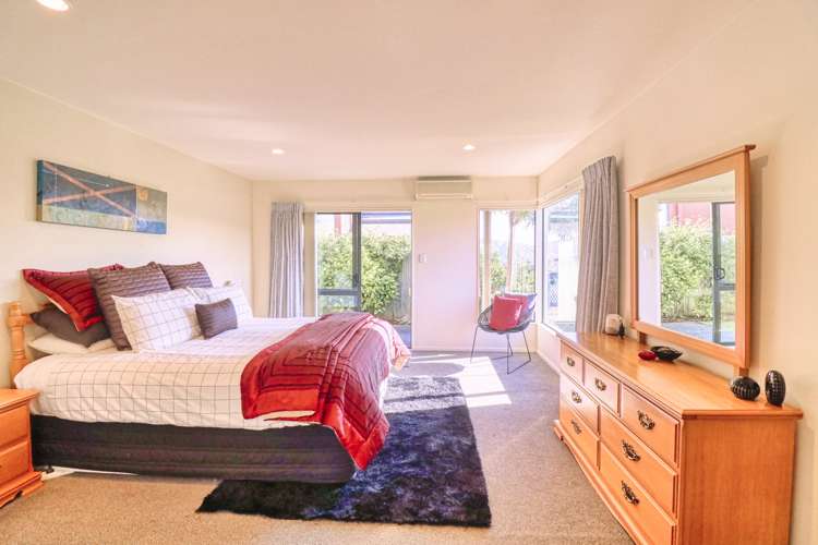 28b James Cook Drive Whitby_10