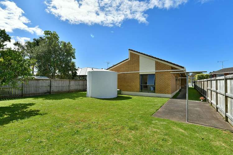 18 Manly Park Avenue Manly_30