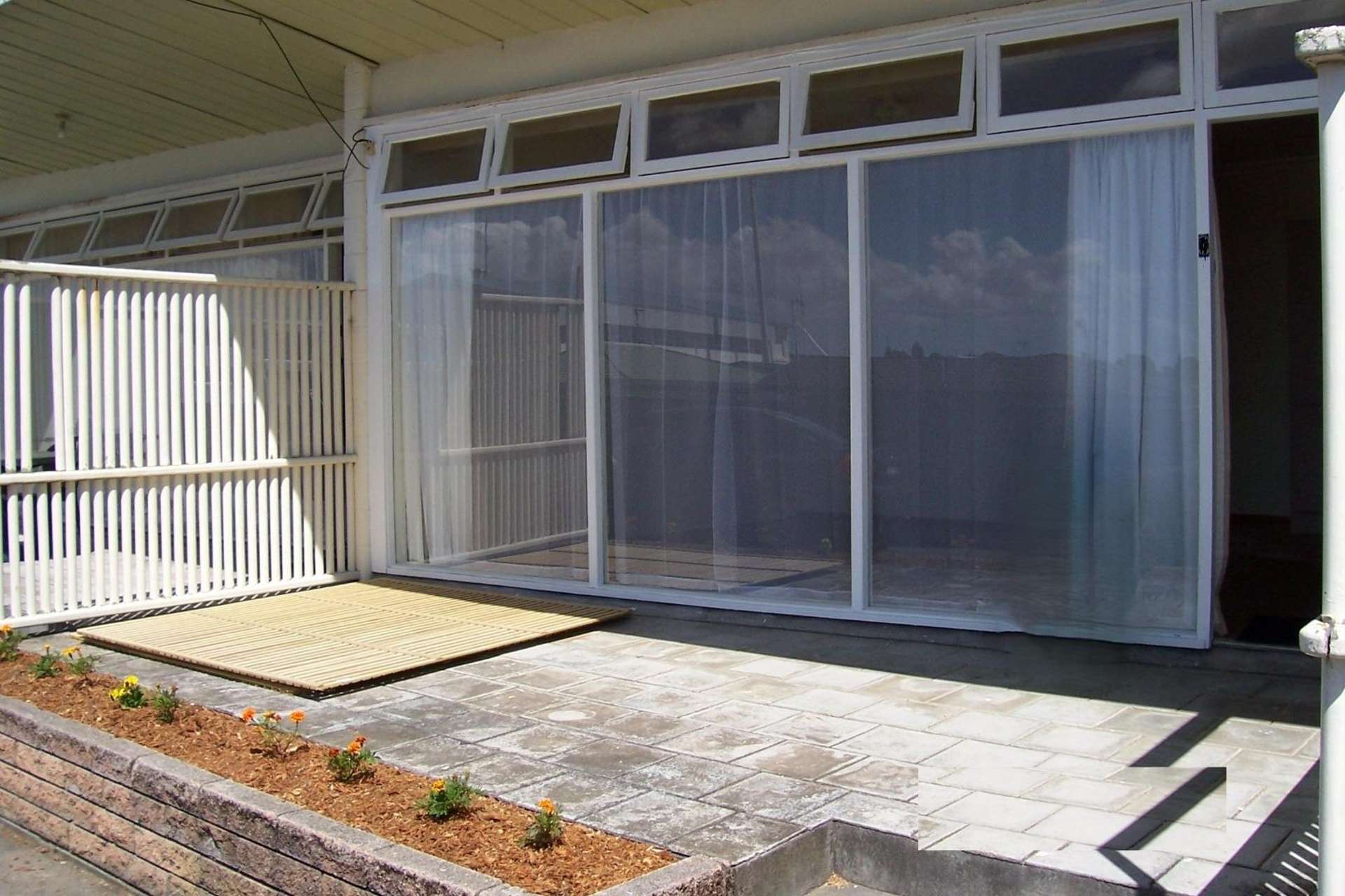 3/30 Bristol Street 10516_0