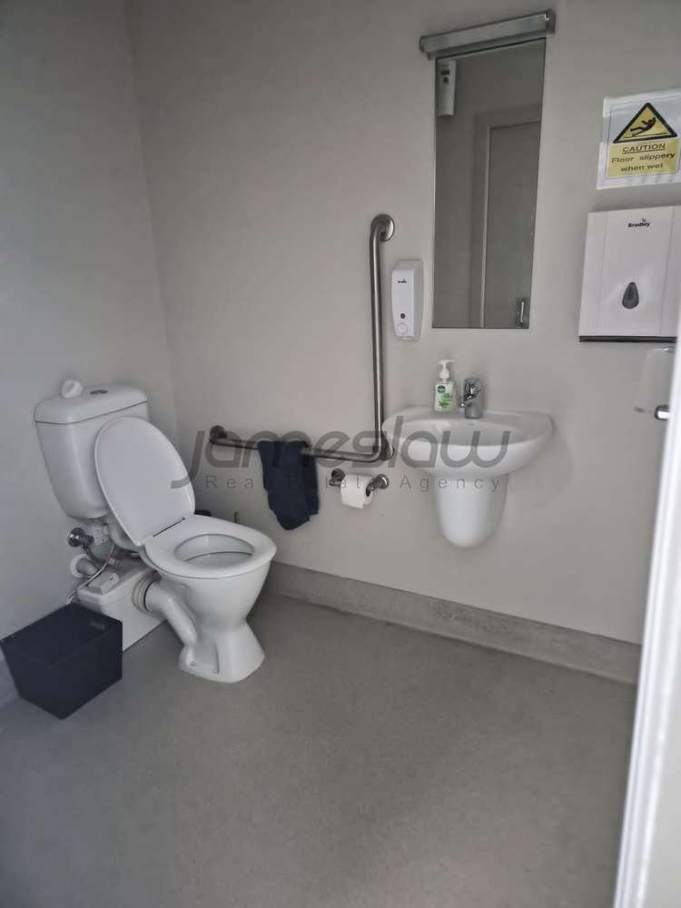Ground Floor Office/327 Beach Road Campbells Bay_10