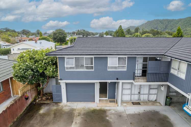 3/15 Donald Street Regent_17