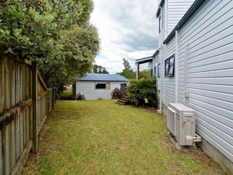 91 Waipa Esplanade Ngaruawahia_16