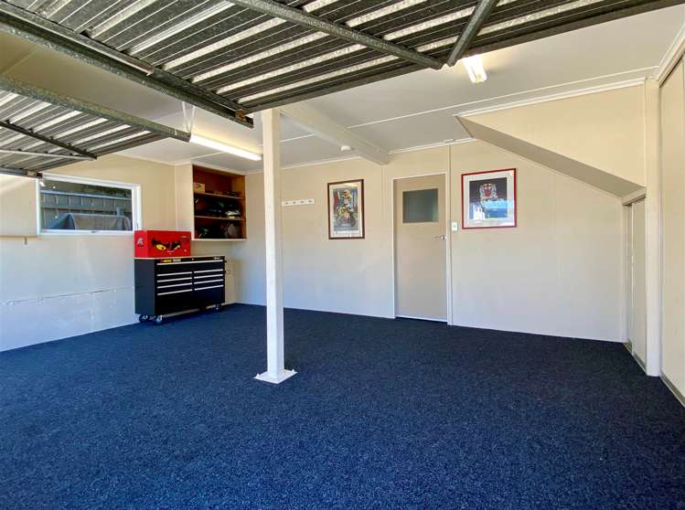 37 Leicester Street Stoke_23