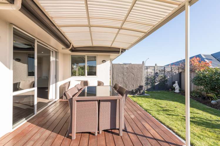 4 Liverpool Terrace Stoke_7