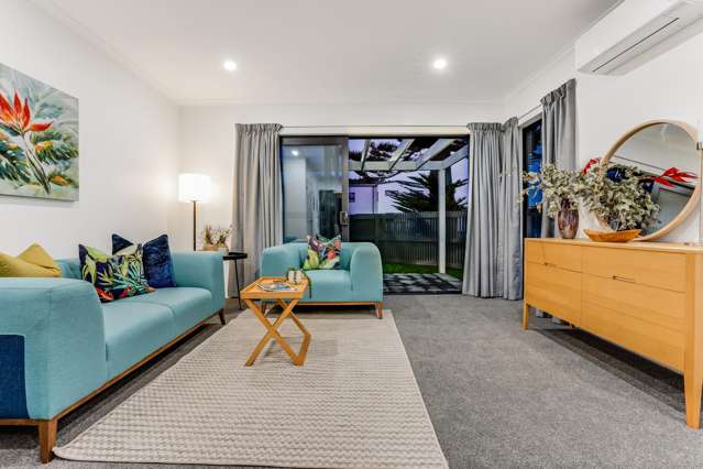 24 Watchfield Close Mangere_3