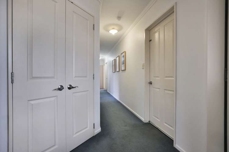 131 Harland Street Tinwald_20