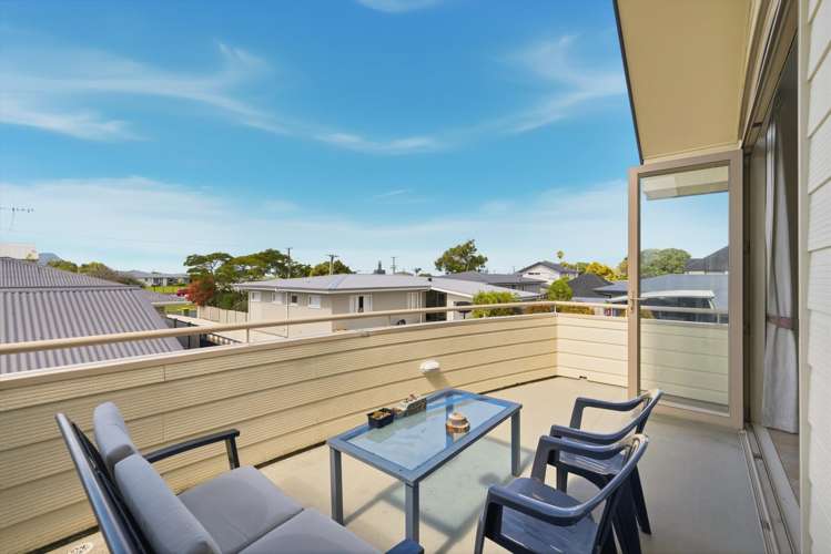 153B Pillans Road Otumoetai_5