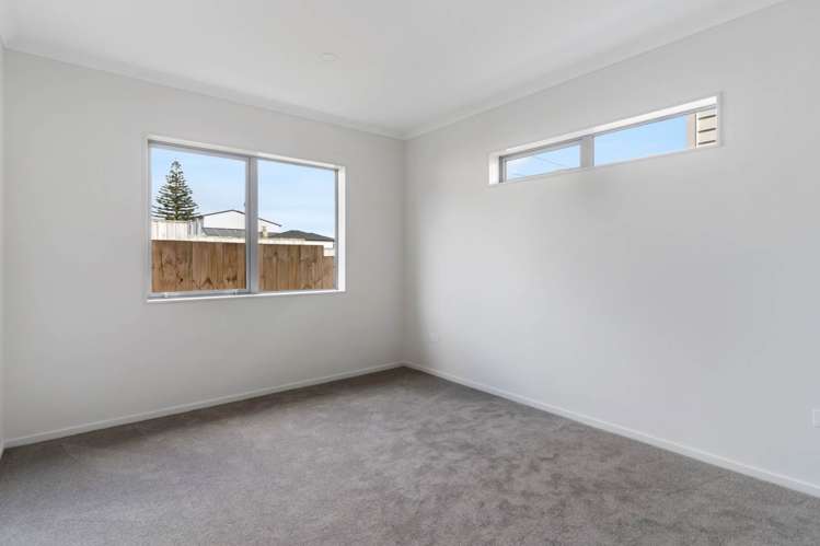 69a Great South Road Manurewa_15