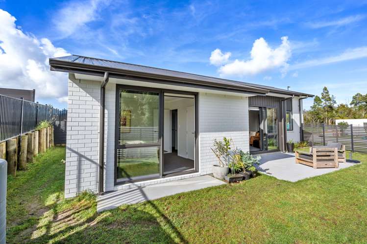 38 Glenbervie Drive Glenbervie_10