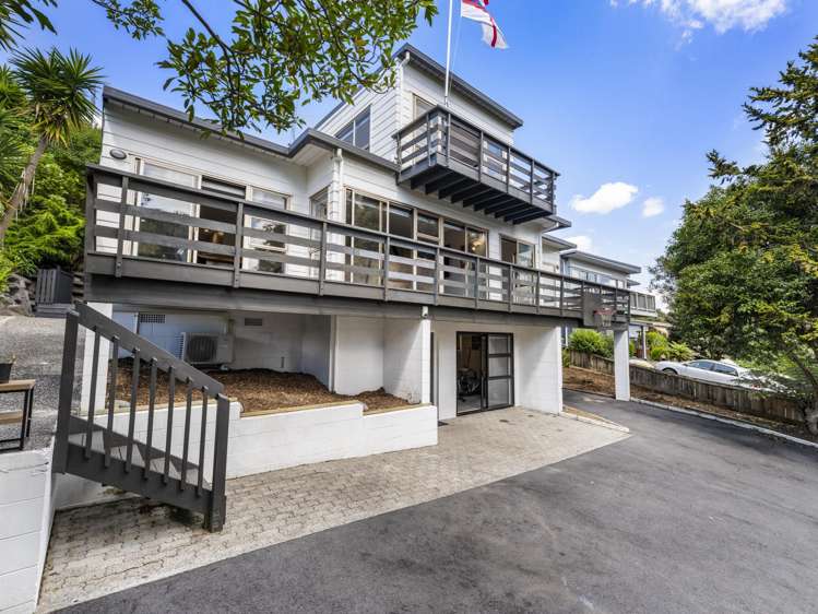 7 Margan Place Red Hill_9