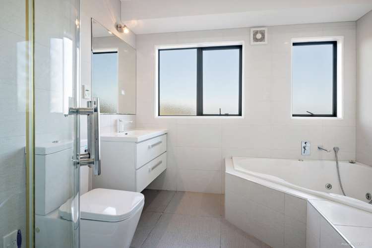 3/34 Canberra Avenue Lynfield_8