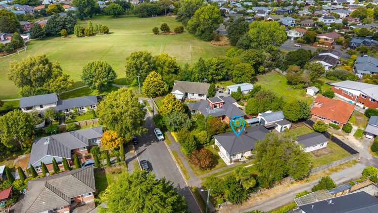 35 Balrudry Street Avonhead_2