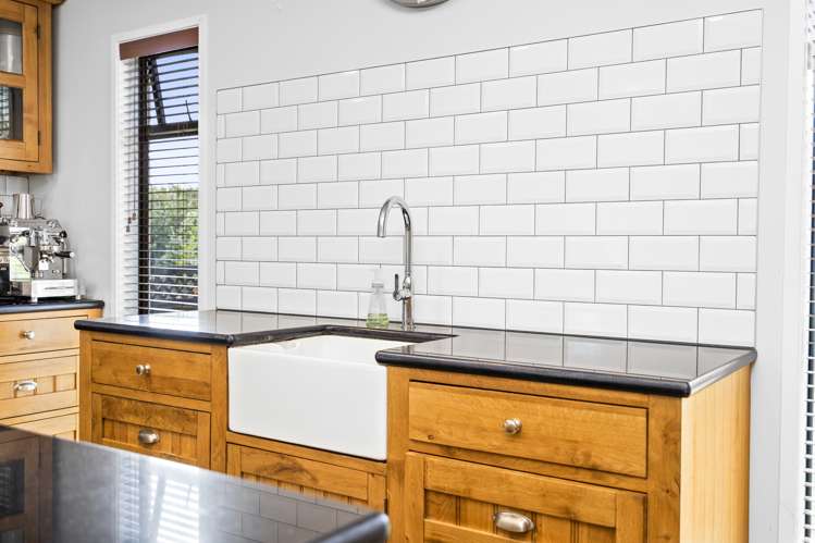 11 Bronte Place Leamington_8