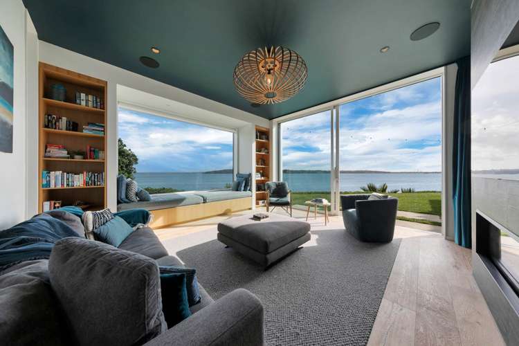 231 Garnet Road Westmere_22