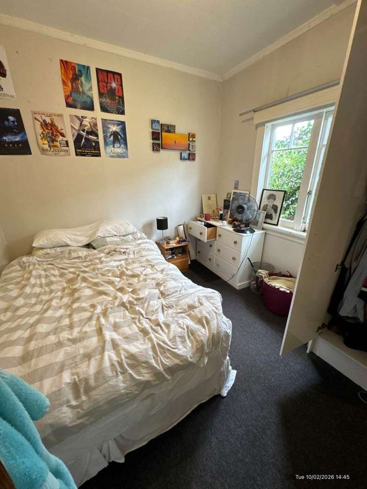 14 Martin Avenue Mt Albert_8